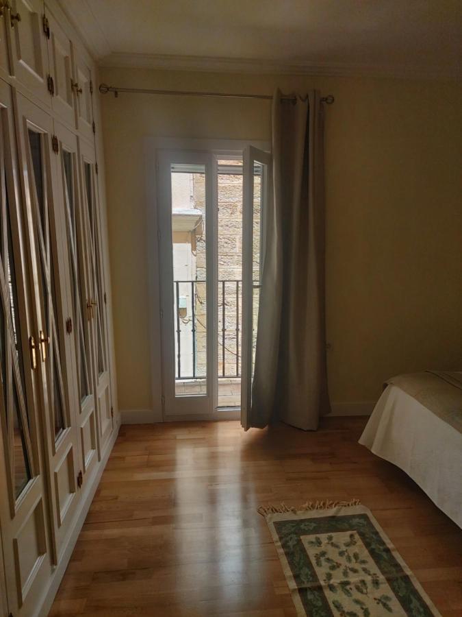 شقة Cadiz San Pedro المظهر الخارجي الصورة